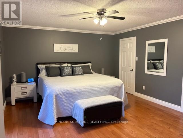 4 Downer Crescent, Wasaga Beach, Ontario  L9Z 1B9 - Photo 20 - S12860856