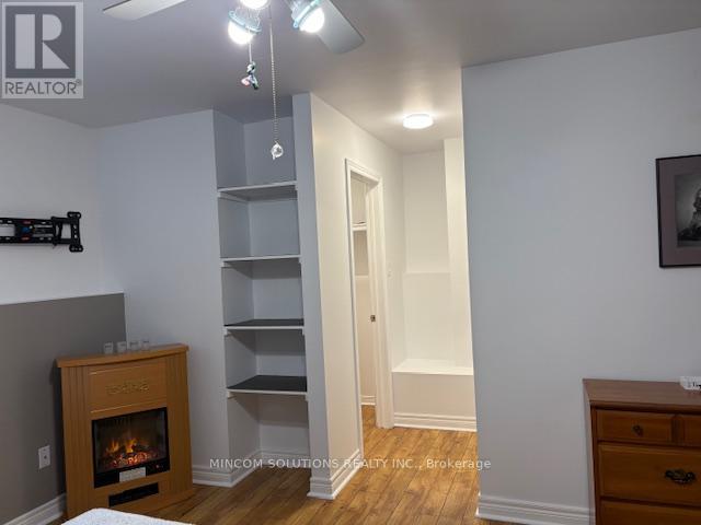 4 Downer Crescent, Wasaga Beach, Ontario  L9Z 1B9 - Photo 35 - S12860856