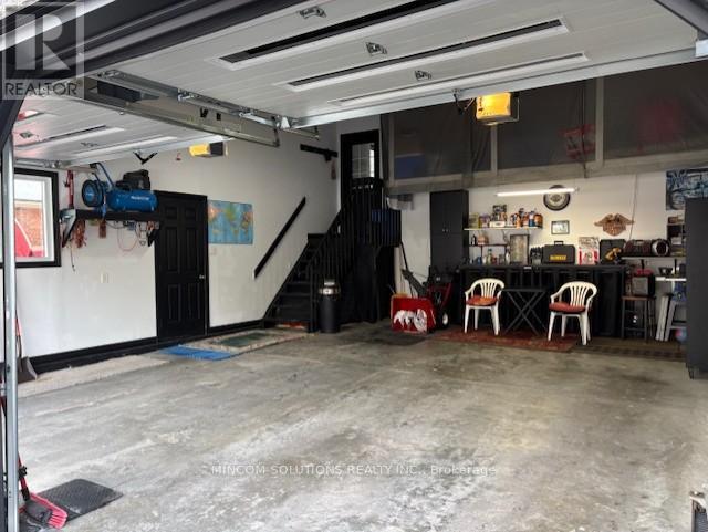 4 Downer Crescent, Wasaga Beach, Ontario  L9Z 1B9 - Photo 43 - S12860856