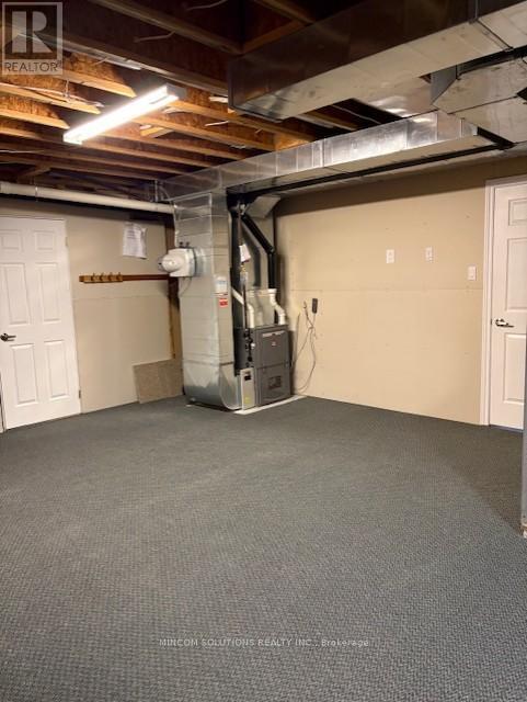 4 Downer Crescent, Wasaga Beach, Ontario  L9Z 1B9 - Photo 39 - S12860856