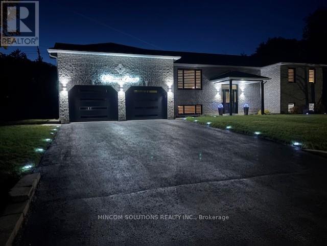 4 Downer Crescent, Wasaga Beach, Ontario  L9Z 1B9 - Photo 45 - S12860856