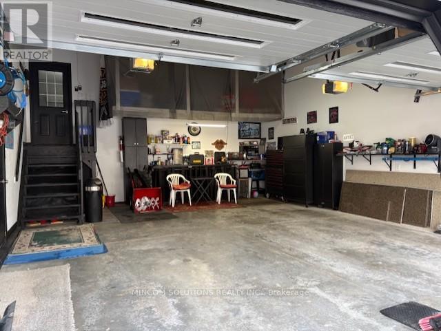 4 Downer Crescent, Wasaga Beach, Ontario  L9Z 1B9 - Photo 42 - S12860856