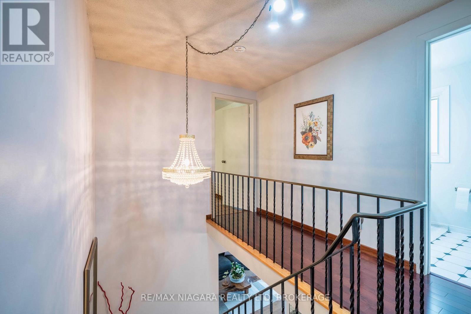 621 Lake Street, St. Catharines, Ontario  L2N 6H4 - Photo 22 - X12860986