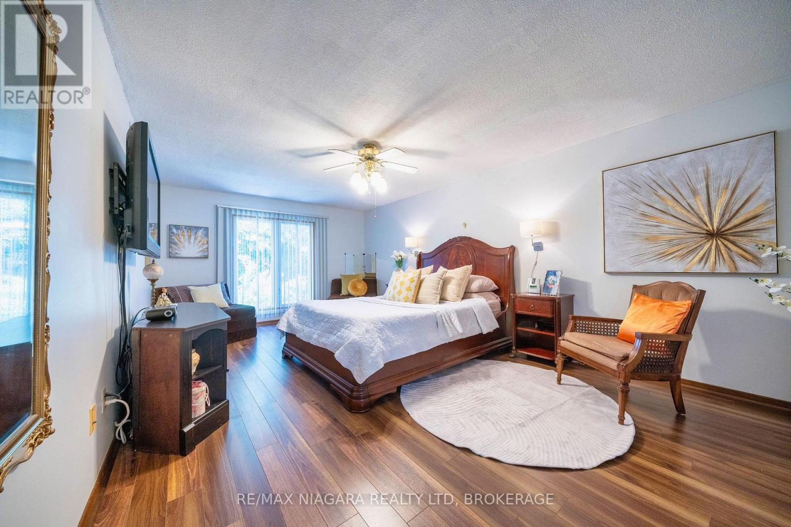 621 Lake Street, St. Catharines, Ontario  L2N 6H4 - Photo 28 - X12860986