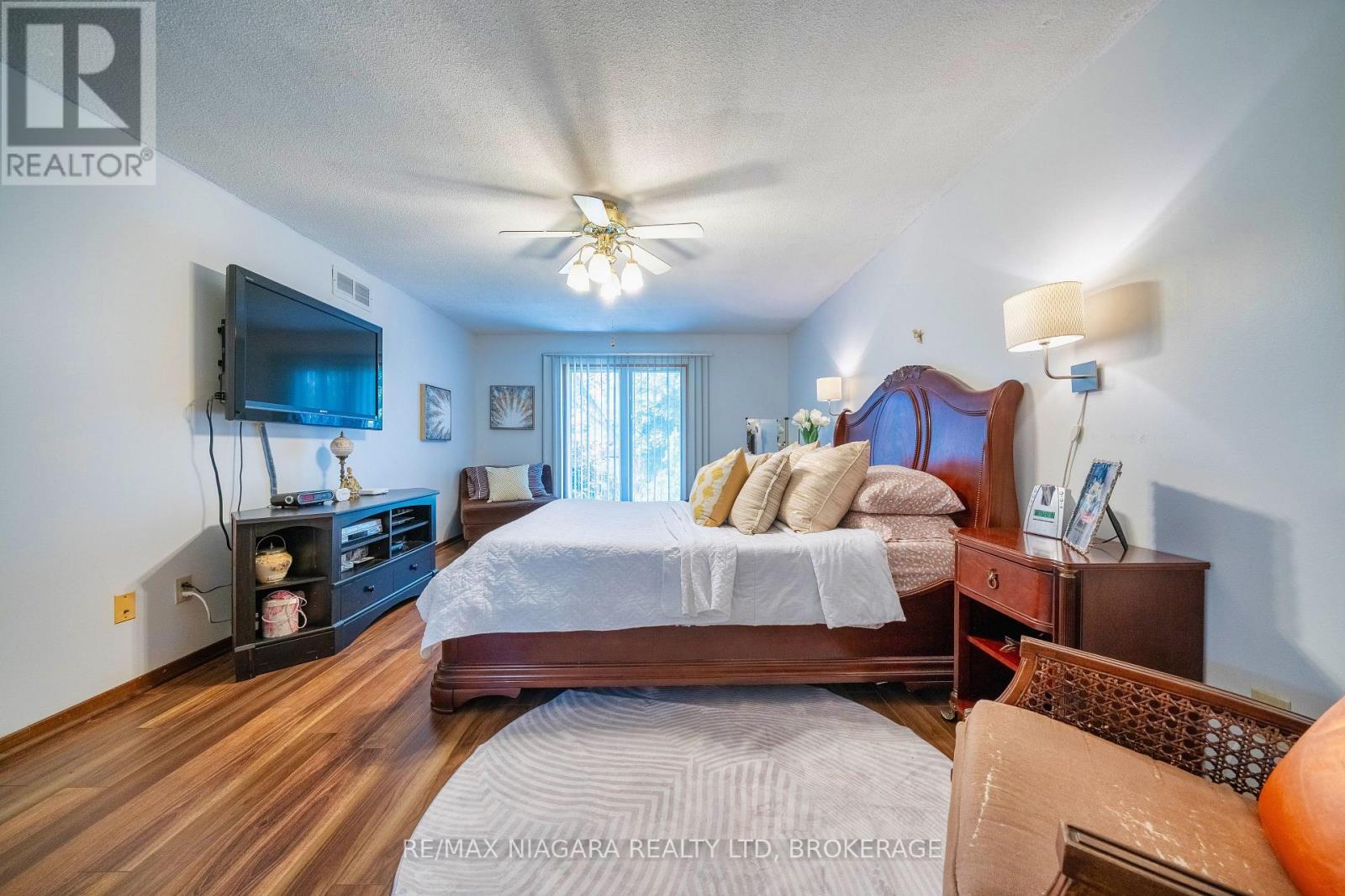 621 Lake Street, St. Catharines, Ontario  L2N 6H4 - Photo 29 - X12860986