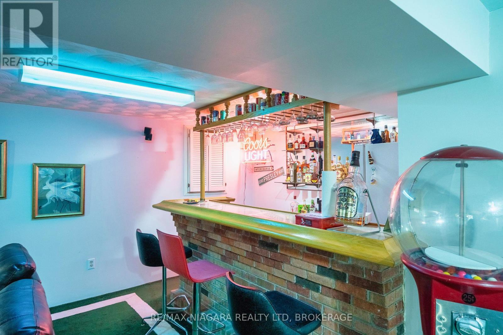 621 Lake Street, St. Catharines, Ontario  L2N 6H4 - Photo 32 - X12860986