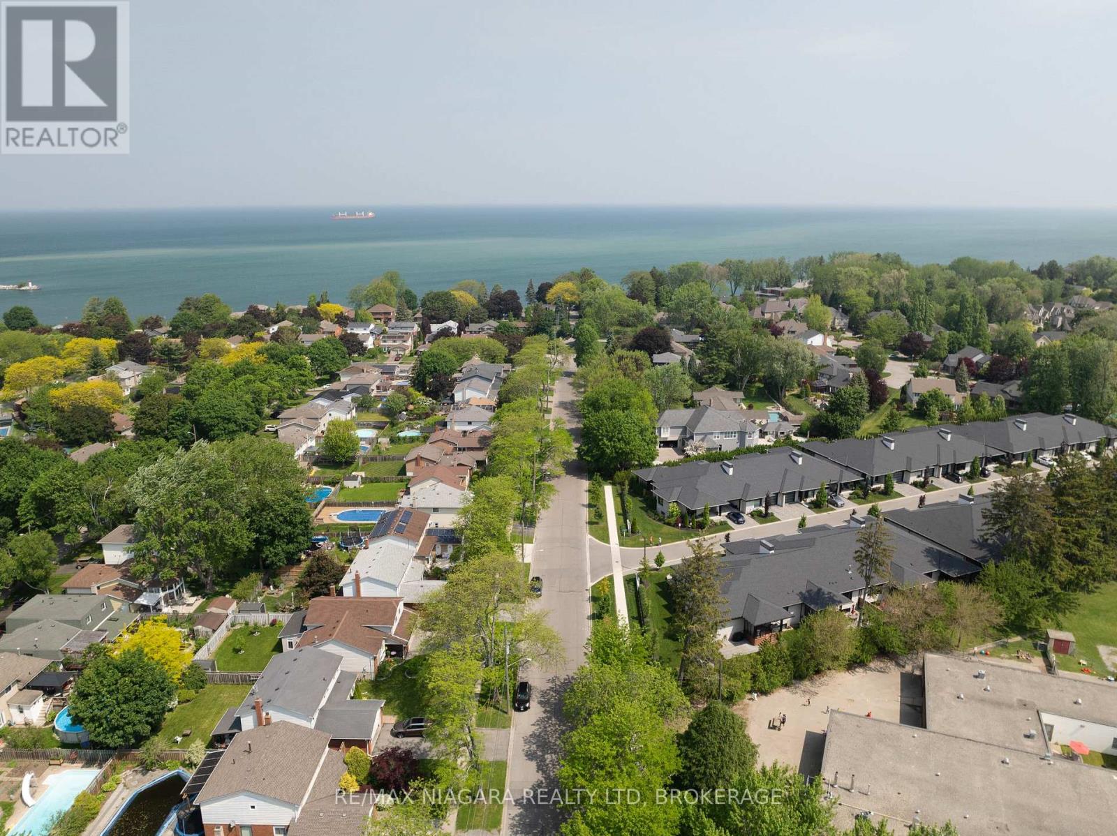 621 Lake Street, St. Catharines, Ontario  L2N 6H4 - Photo 42 - X12860986