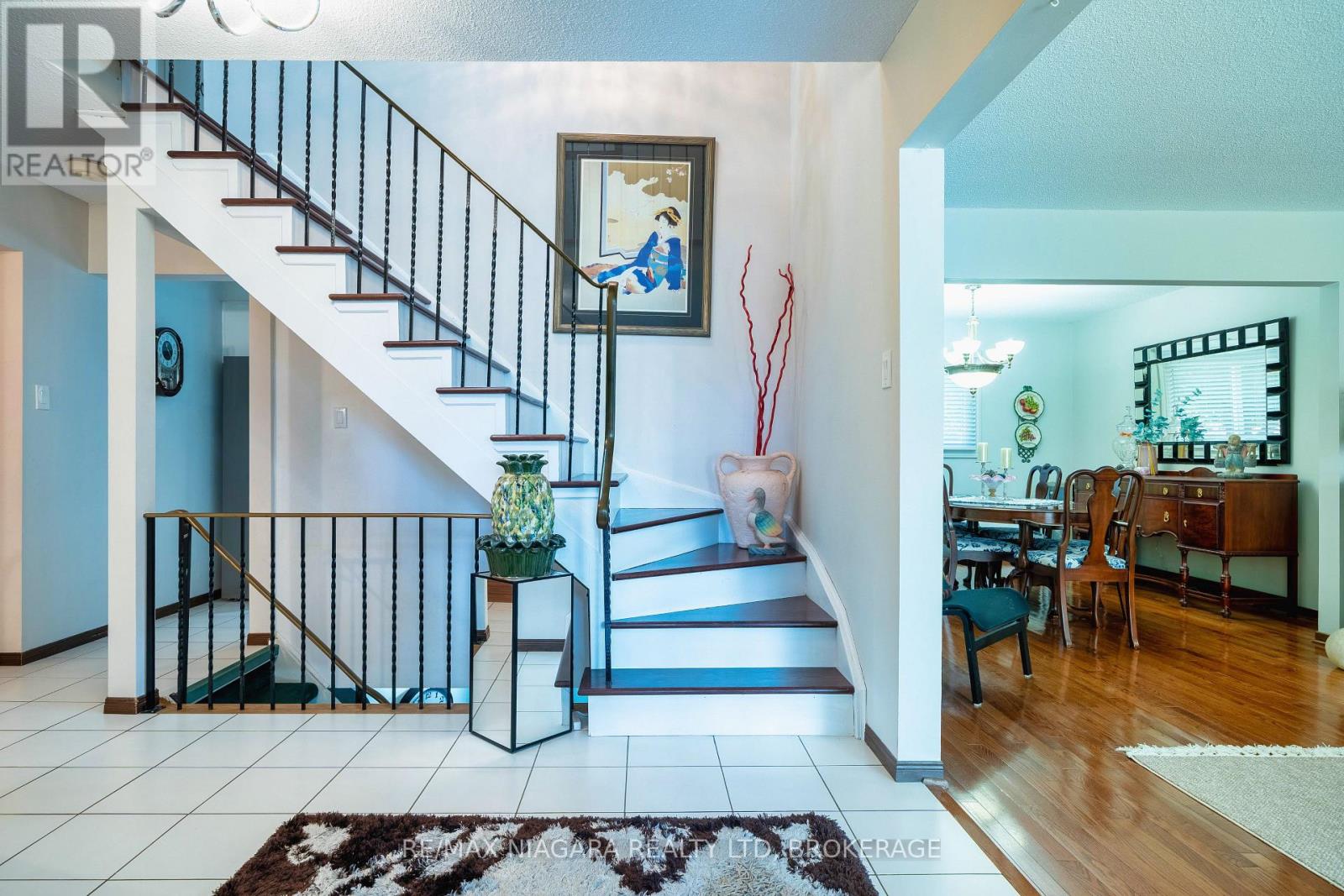 621 Lake Street, St. Catharines, Ontario  L2N 6H4 - Photo 5 - X12860986