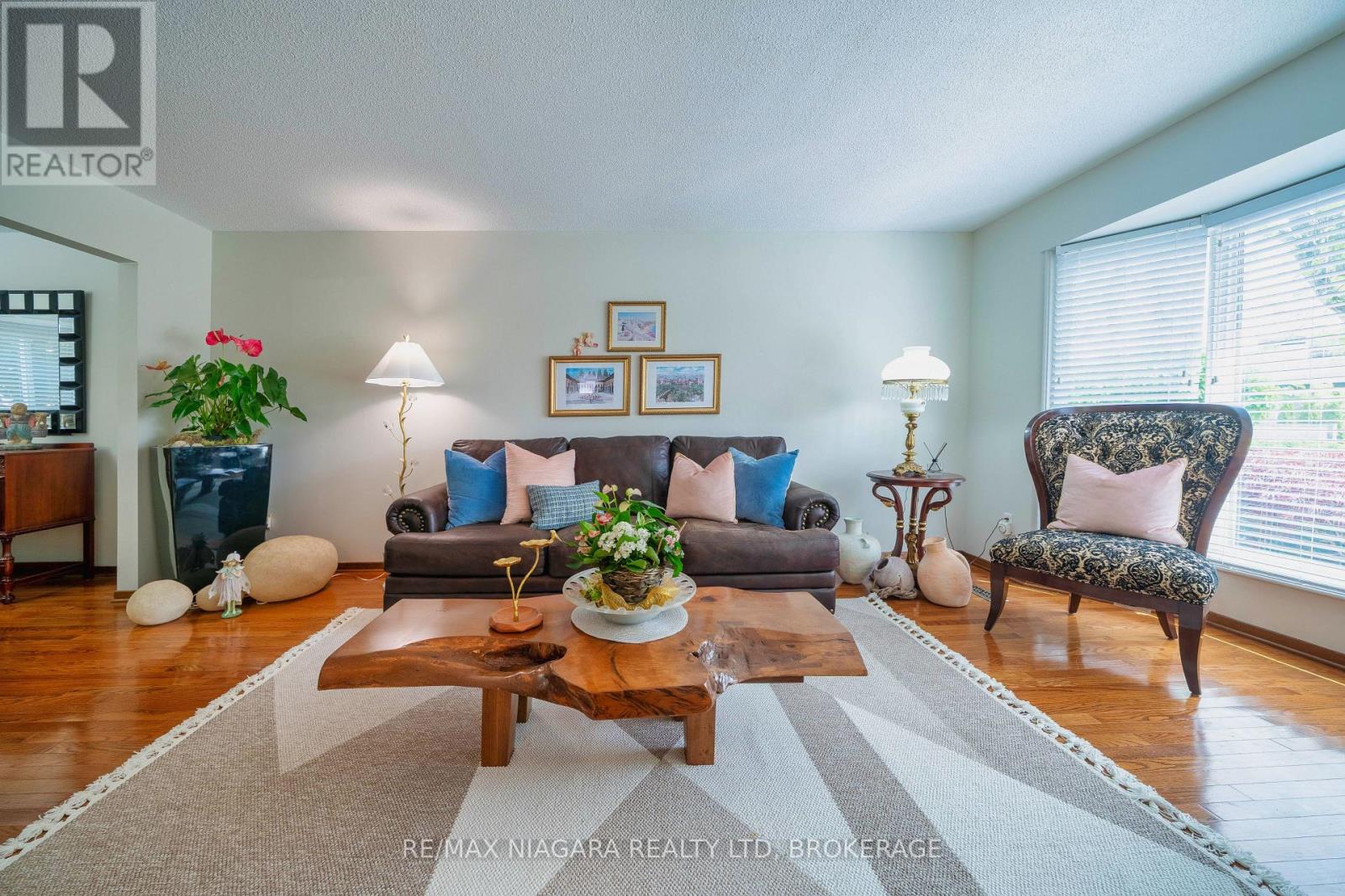 621 Lake Street, St. Catharines, Ontario  L2N 6H4 - Photo 6 - X12860986