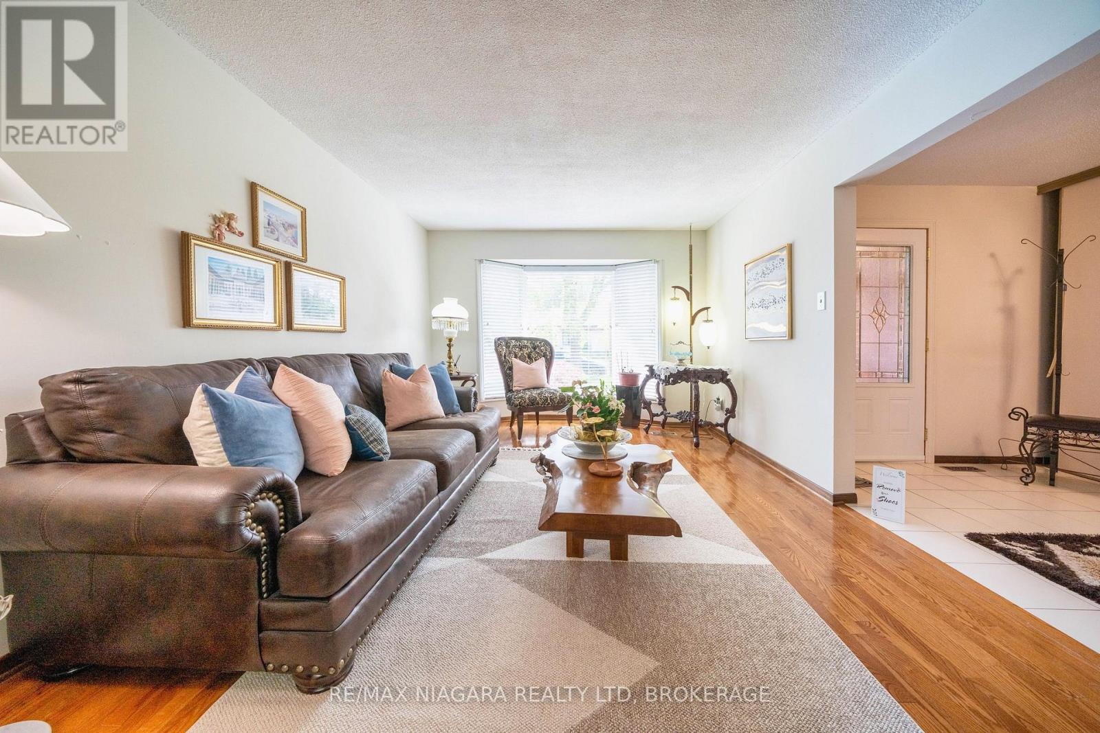 621 Lake Street, St. Catharines, Ontario  L2N 6H4 - Photo 7 - X12860986