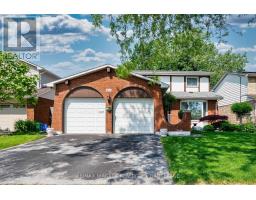 621 LAKE STREET, St. Catharines, Ontario