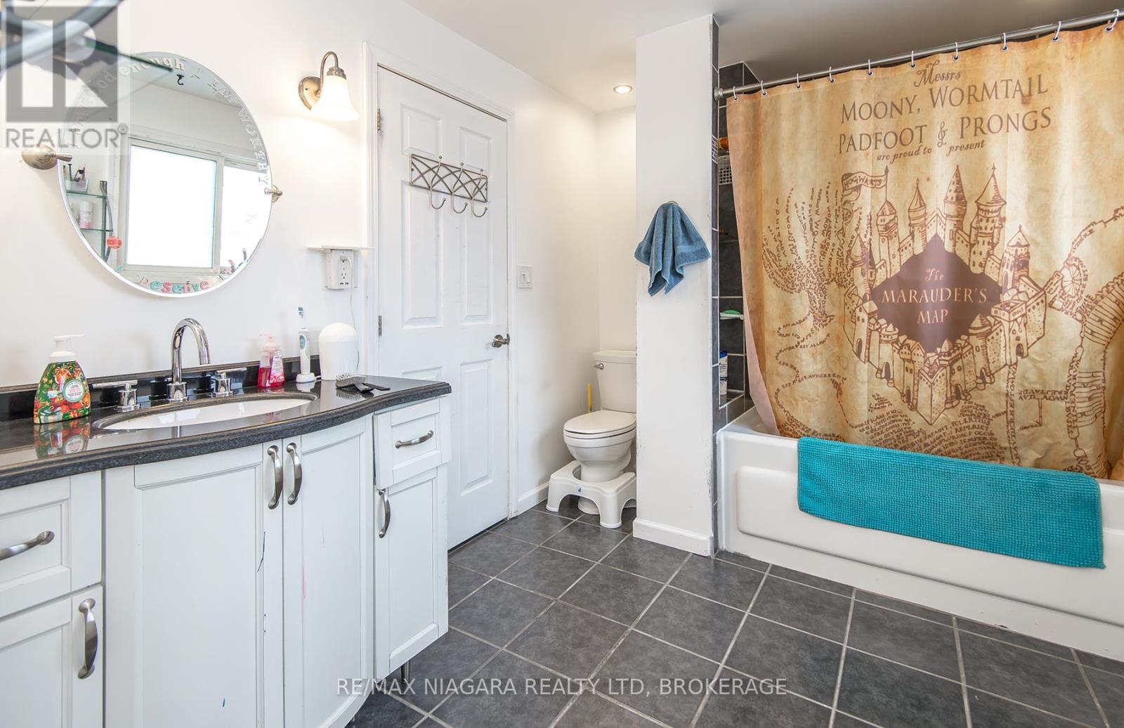 98 Chippawa Road, Port Colborne, Ontario  L3K 1T5 - Photo 10 - X12861030