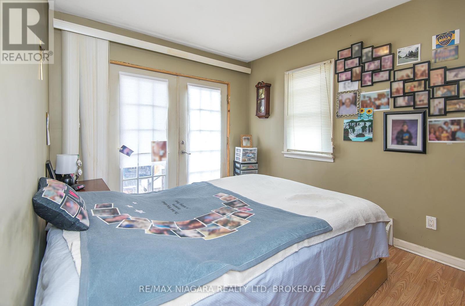 98 Chippawa Road, Port Colborne, Ontario  L3K 1T5 - Photo 11 - X12861030