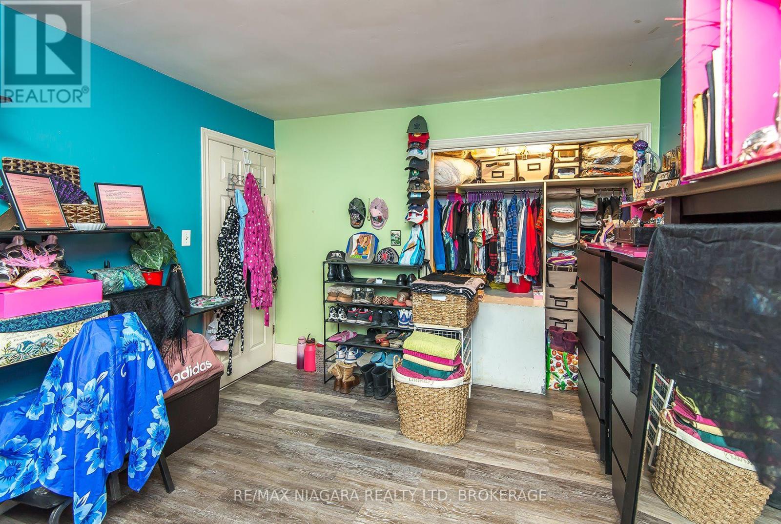 98 Chippawa Road, Port Colborne, Ontario  L3K 1T5 - Photo 12 - X12861030