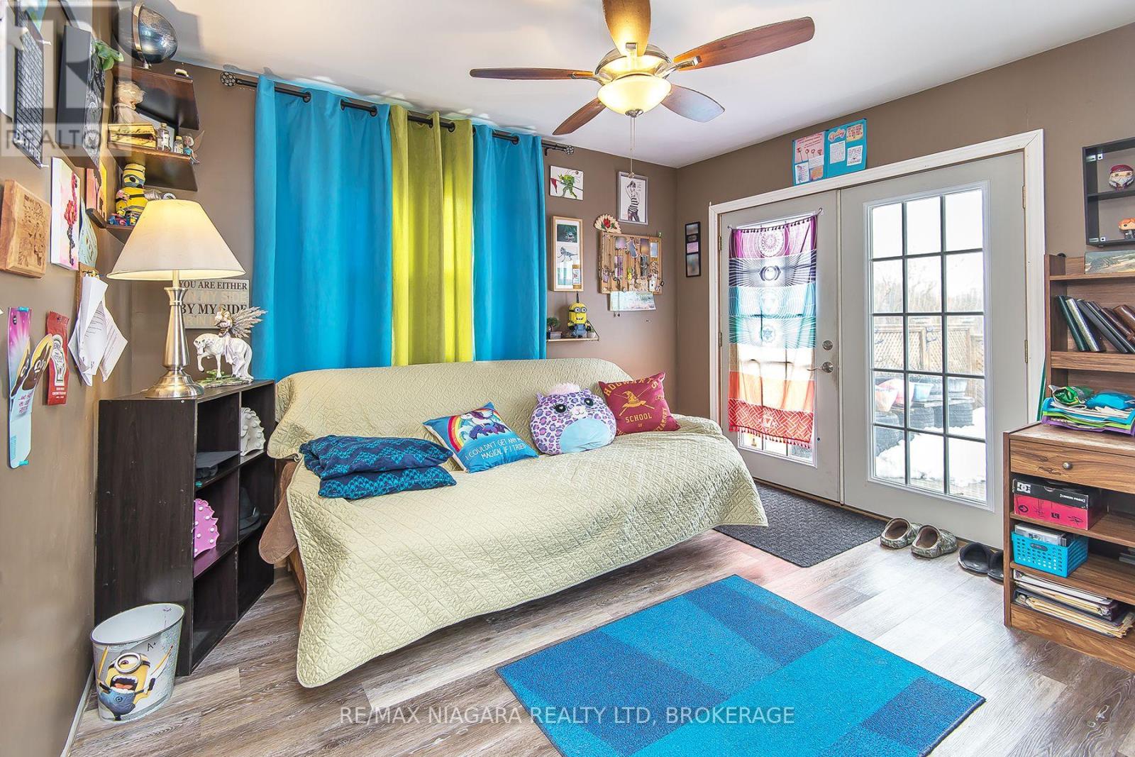 98 Chippawa Road, Port Colborne, Ontario  L3K 1T5 - Photo 13 - X12861030