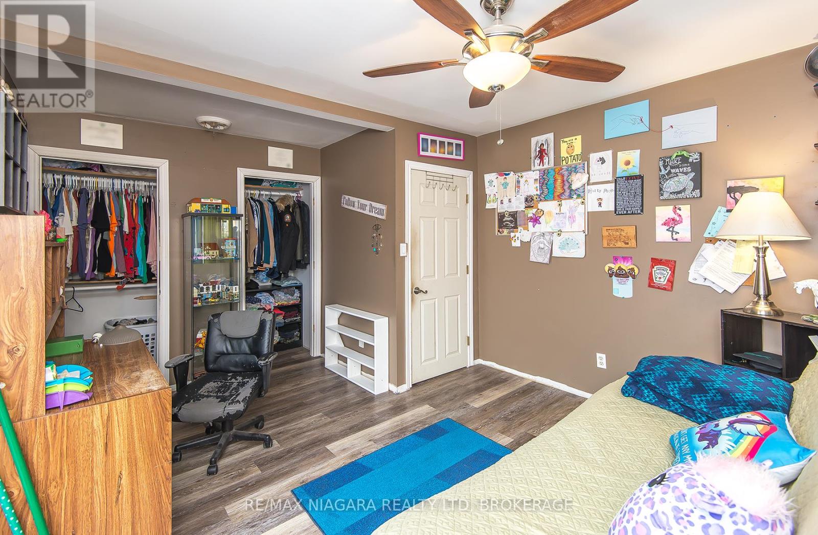 98 Chippawa Road, Port Colborne, Ontario  L3K 1T5 - Photo 14 - X12861030