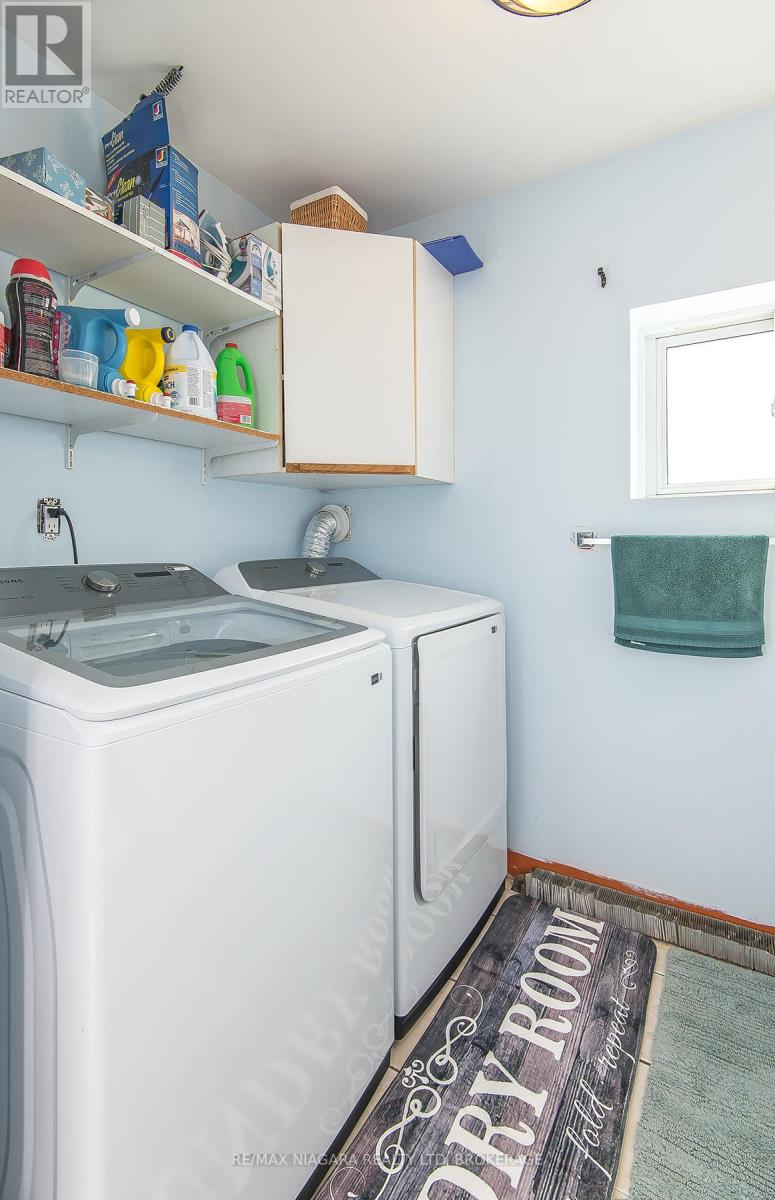 98 Chippawa Road, Port Colborne, Ontario  L3K 1T5 - Photo 15 - X12861030