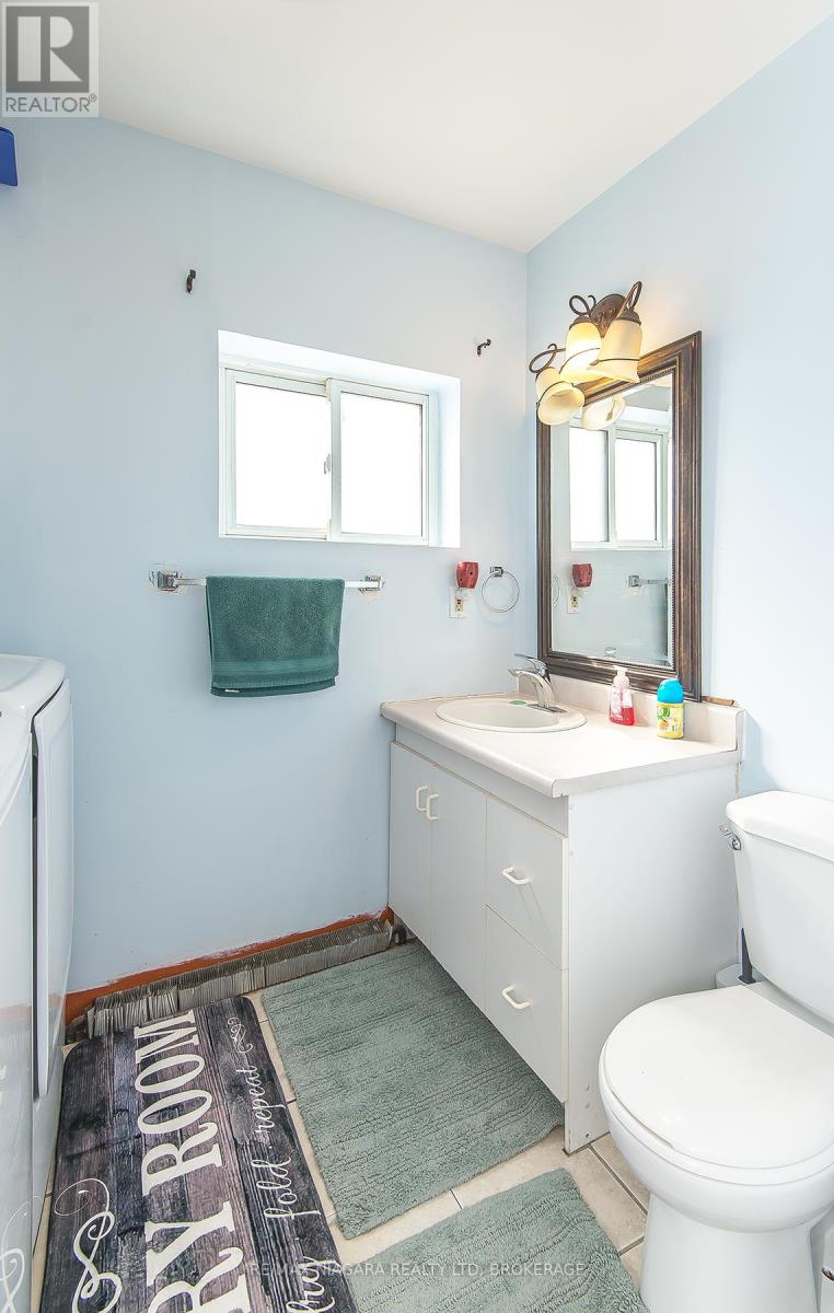 98 Chippawa Road, Port Colborne, Ontario  L3K 1T5 - Photo 16 - X12861030