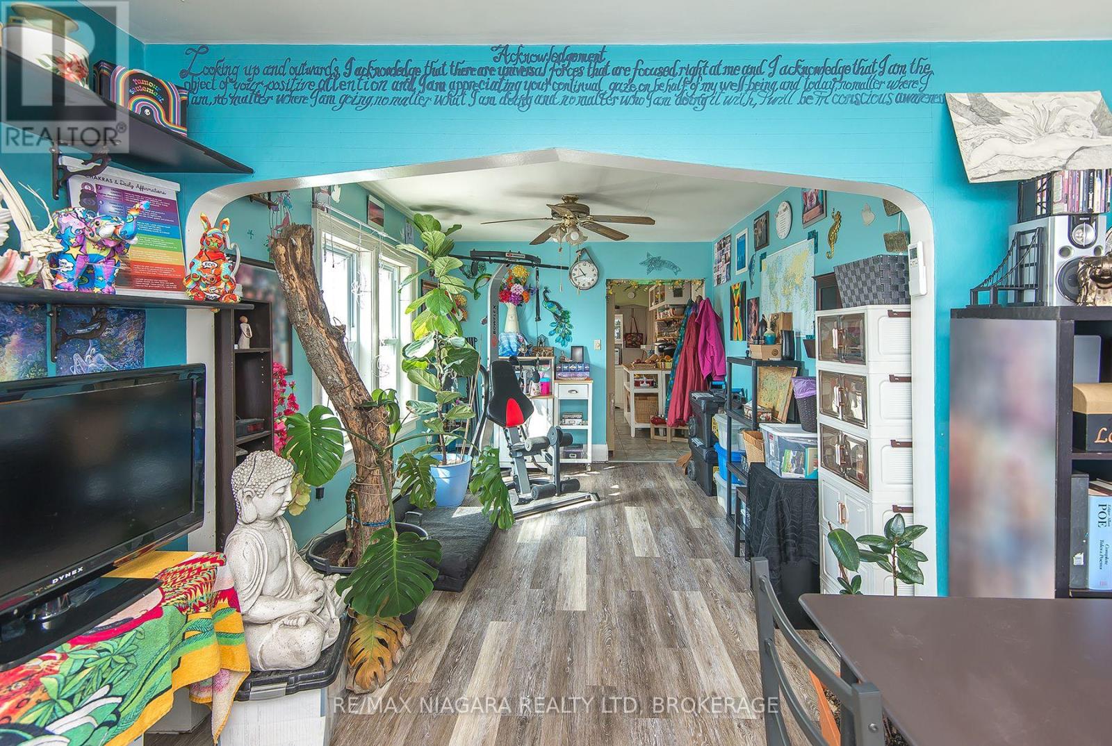 98 Chippawa Road, Port Colborne, Ontario  L3K 1T5 - Photo 17 - X12861030