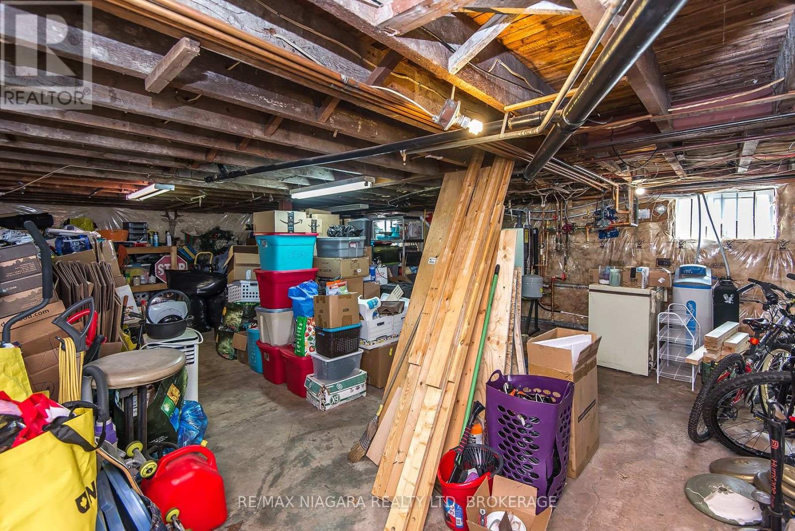 98 Chippawa Road, Port Colborne, Ontario  L3K 1T5 - Photo 19 - X12861030