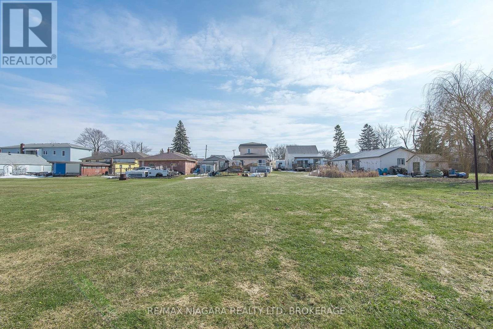 98 Chippawa Road, Port Colborne, Ontario  L3K 1T5 - Photo 24 - X12861030