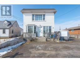 98 CHIPPAWA ROAD, Port Colborne, Ontario