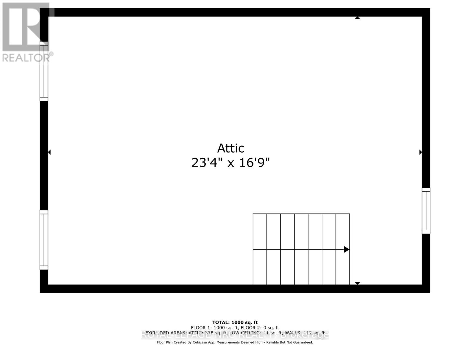 146 River Road, Pelham, Ontario  L3B 5N6 - Photo 12 - X12861170