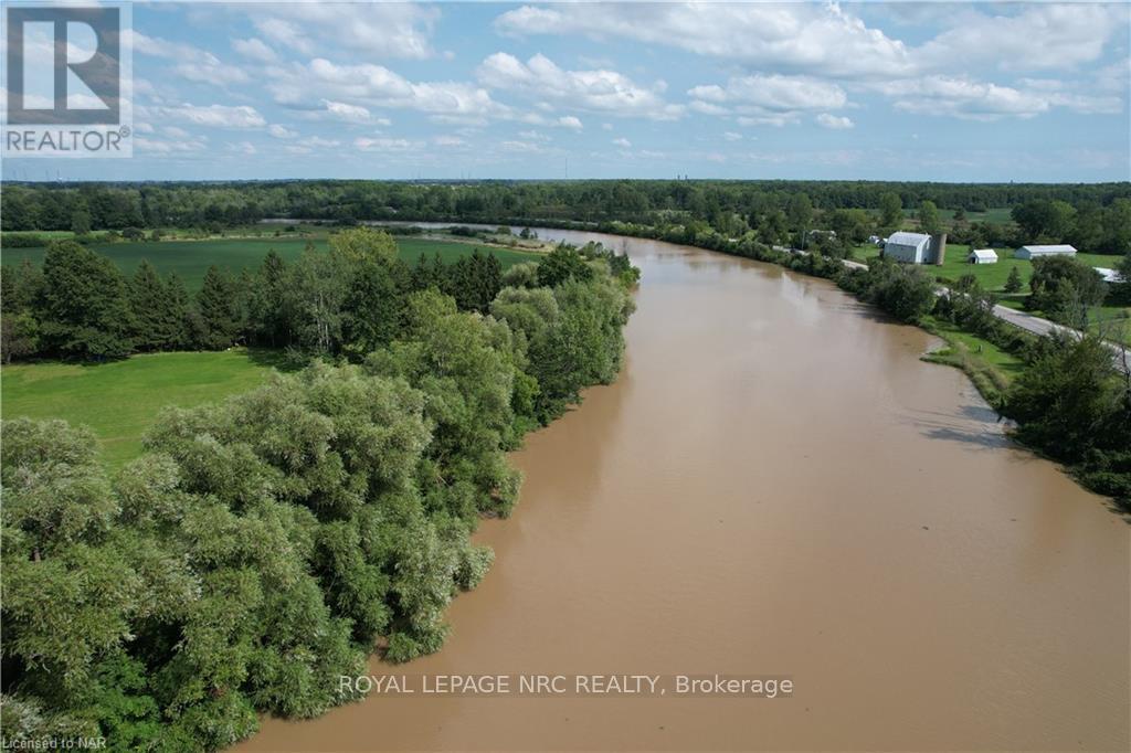 146 River Road, Pelham, Ontario  L3B 5N6 - Photo 8 - X12861170