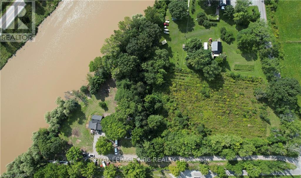 146 RIVER ROAD, Pelham, Ontario