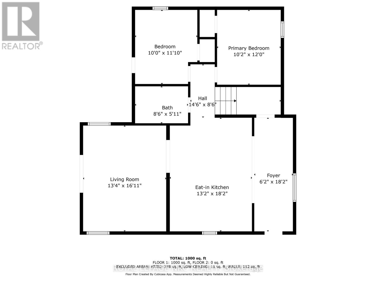 146 River Road, Pelham, Ontario  L3B 5N6 - Photo 4 - X12861178