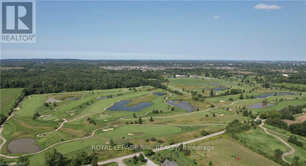 146 River Road, Pelham, Ontario  L3B 5N6 - Photo 6 - X12861178