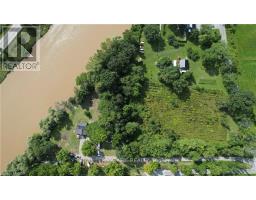 146 RIVER ROAD, Pelham, Ontario