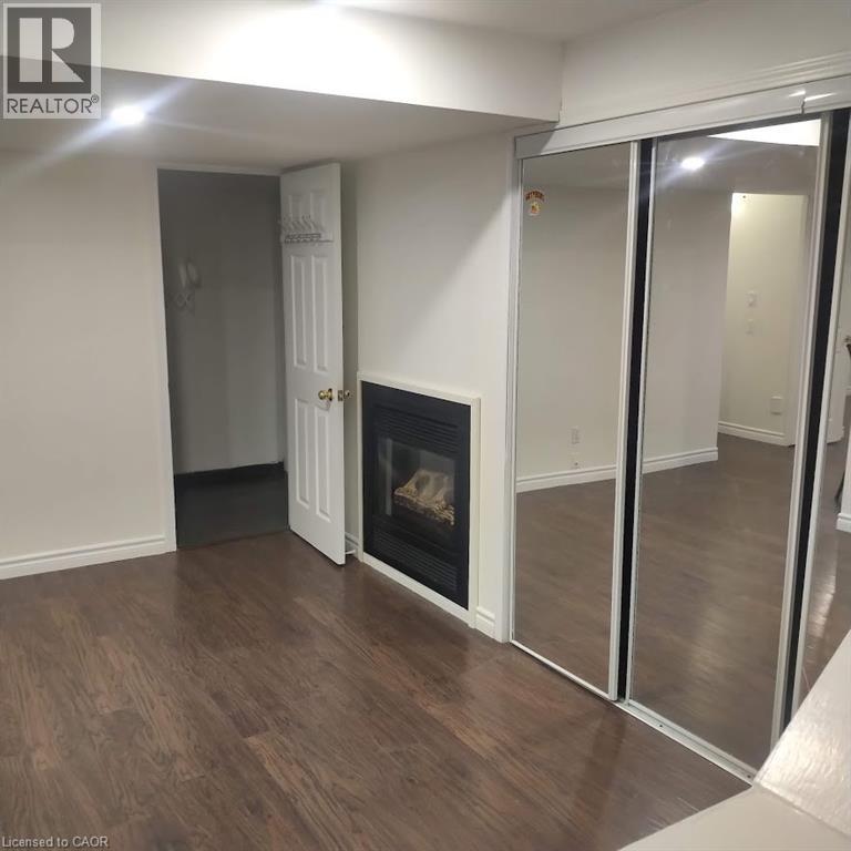 19 Hands - Lower Unit Drive Unit# Bsmt, Guelph, Ontario  N1G 3E6 - Photo 11 - 40810660