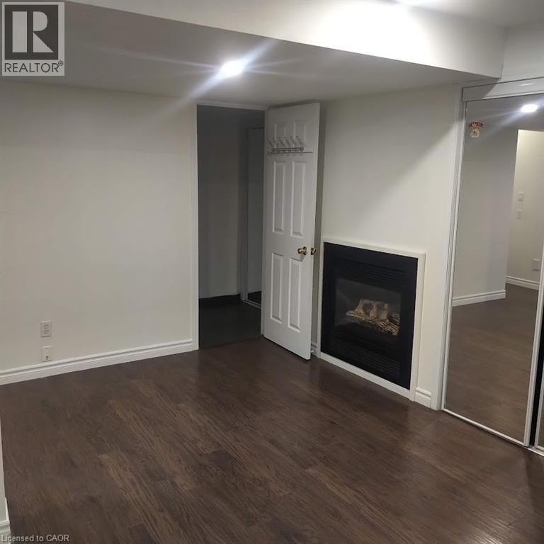 19 Hands - Lower Unit Drive Unit# Bsmt, Guelph, Ontario  N1G 3E6 - Photo 12 - 40810660