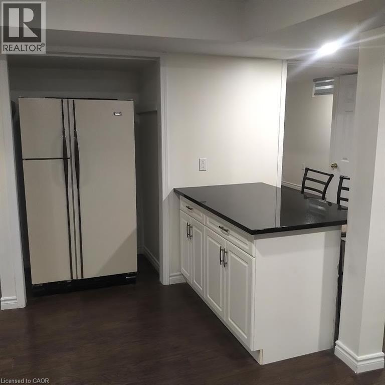 19 Hands - Lower Unit Drive Unit# Bsmt, Guelph, Ontario  N1G 3E6 - Photo 14 - 40810660