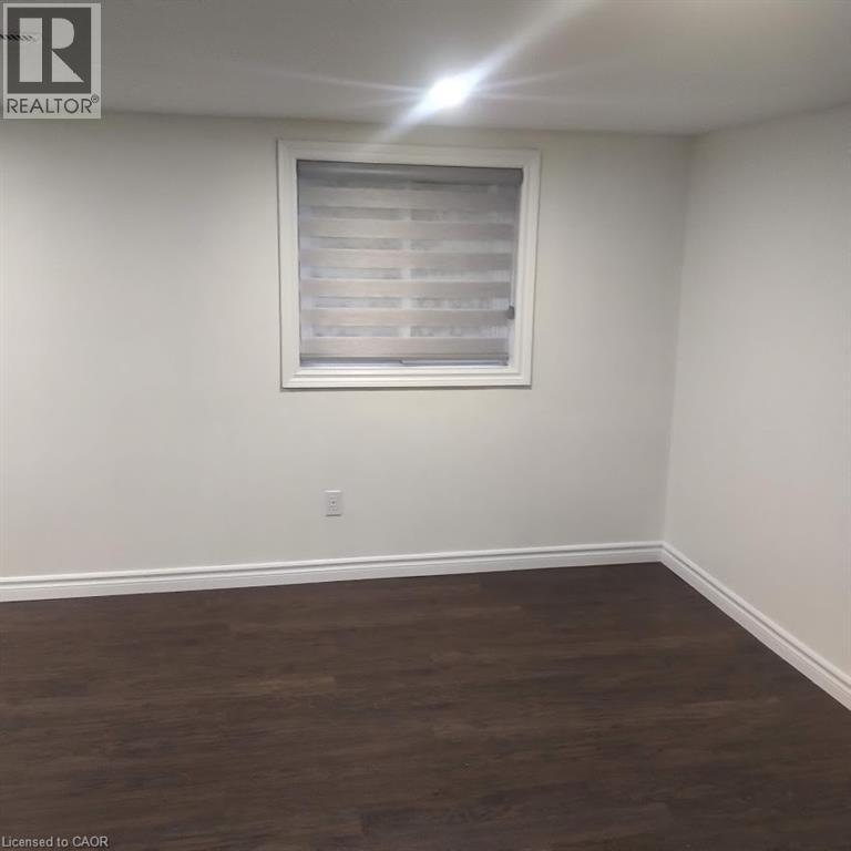 19 Hands - Lower Unit Drive Unit# Bsmt, Guelph, Ontario  N1G 3E6 - Photo 19 - 40810660