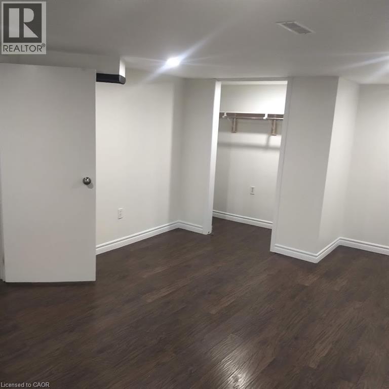 19 Hands - Lower Unit Drive Unit# Bsmt, Guelph, Ontario  N1G 3E6 - Photo 21 - 40810660