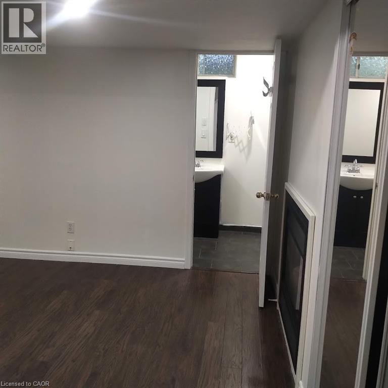 19 Hands - Lower Unit Drive Unit# Bsmt, Guelph, Ontario  N1G 3E6 - Photo 22 - 40810660