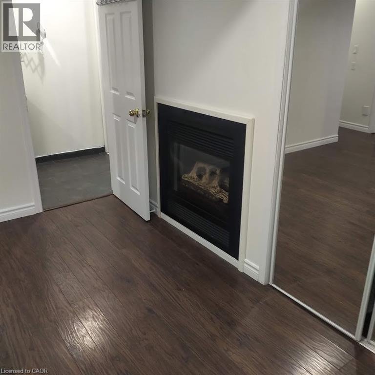 19 Hands - Lower Unit Drive Unit# Bsmt, Guelph, Ontario  N1G 3E6 - Photo 23 - 40810660