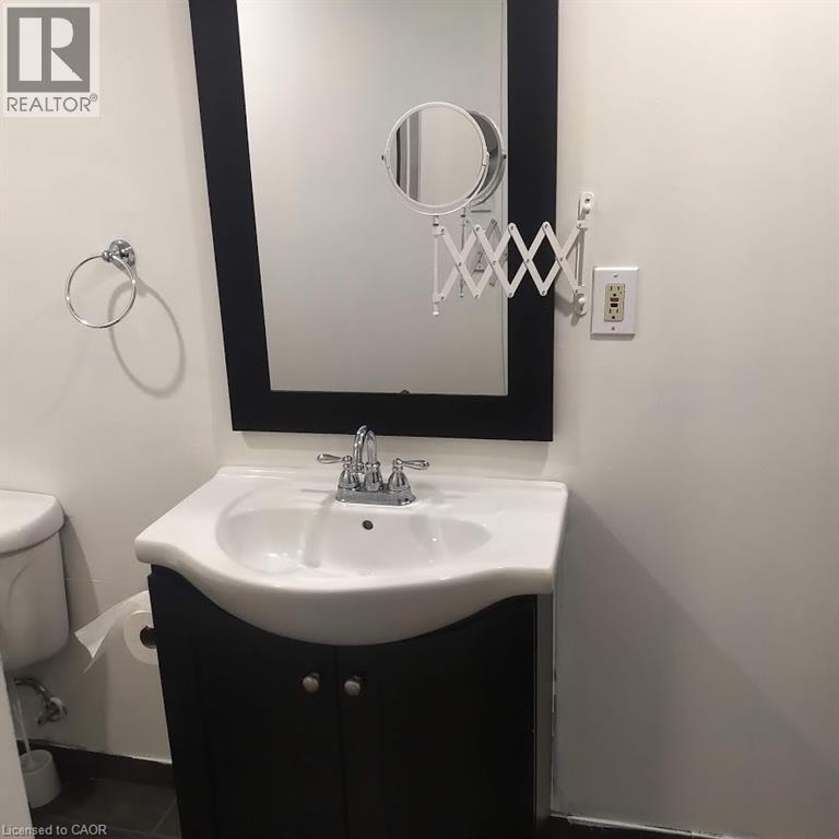 19 Hands - Lower Unit Drive Unit# Bsmt, Guelph, Ontario  N1G 3E6 - Photo 26 - 40810660