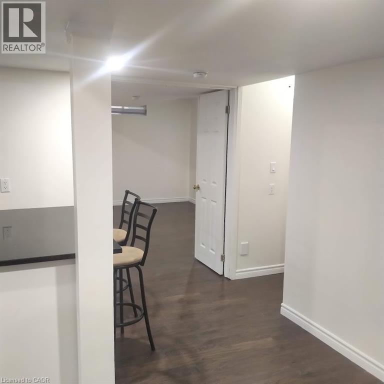 19 Hands - Lower Unit Drive Unit# Bsmt, Guelph, Ontario  N1G 3E6 - Photo 27 - 40810660