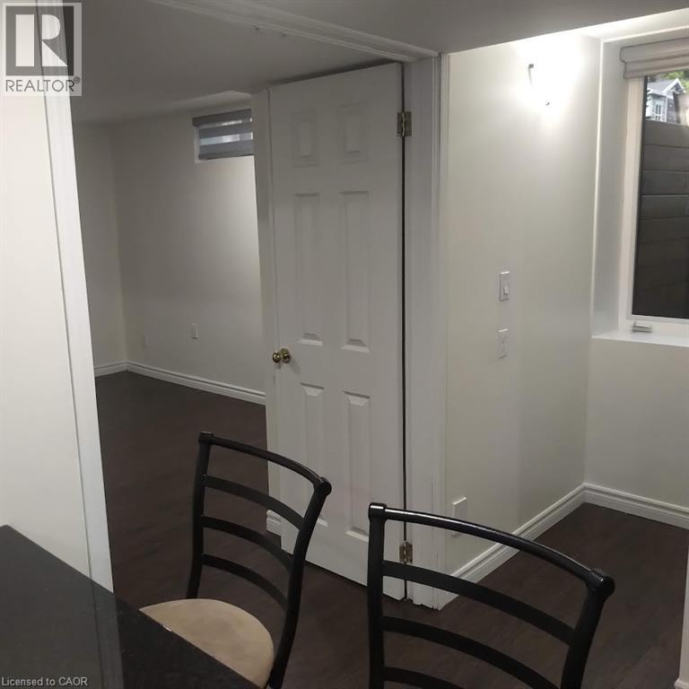 19 Hands - Lower Unit Drive Unit# Bsmt, Guelph, Ontario  N1G 3E6 - Photo 29 - 40810660