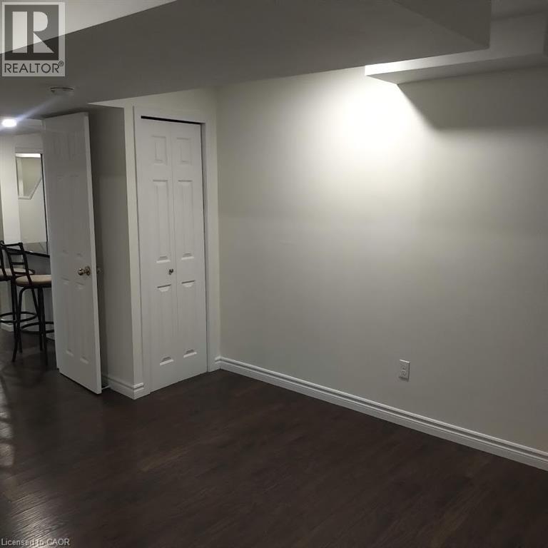 19 Hands - Lower Unit Drive Unit# Bsmt, Guelph, Ontario  N1G 3E6 - Photo 31 - 40810660