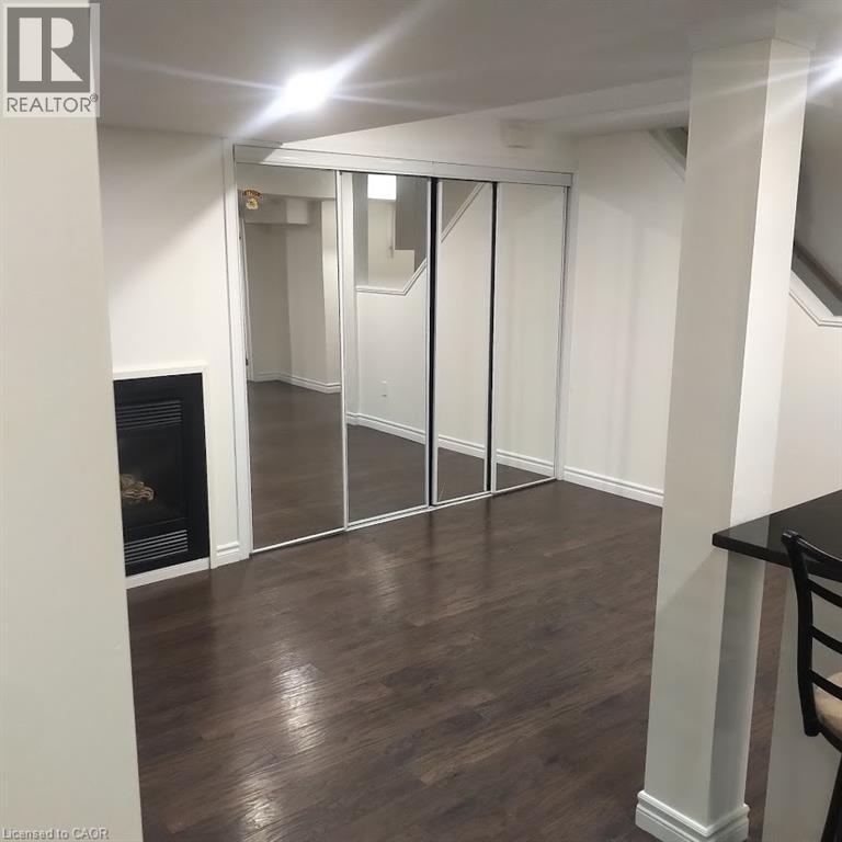 19 Hands - Lower Unit Drive Unit# Bsmt, Guelph, Ontario  N1G 3E6 - Photo 34 - 40810660