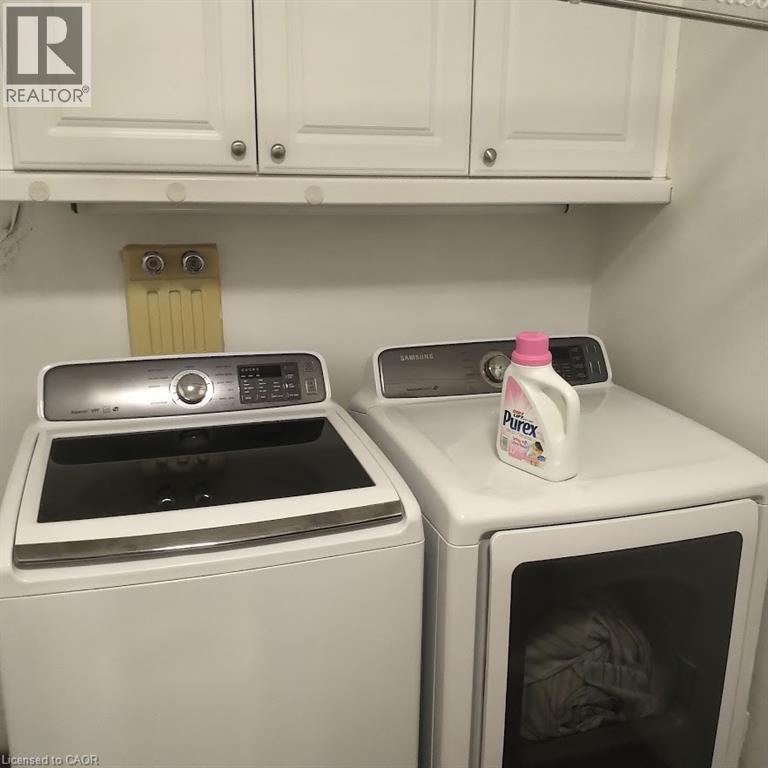 19 Hands - Lower Unit Drive Unit# Bsmt, Guelph, Ontario  N1G 3E6 - Photo 4 - 40810660