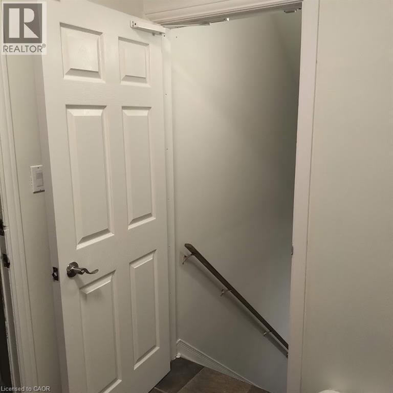 19 Hands - Lower Unit Drive Unit# Bsmt, Guelph, Ontario  N1G 3E6 - Photo 6 - 40810660