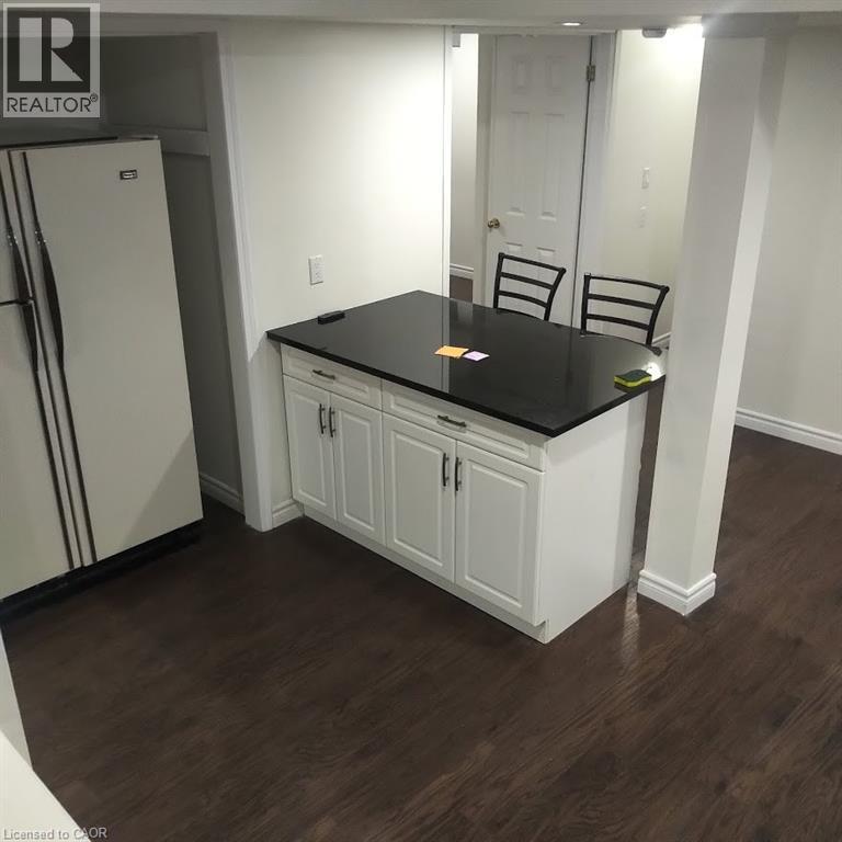 19 Hands - Lower Unit Drive Unit# Bsmt, Guelph, Ontario  N1G 3E6 - Photo 8 - 40810660