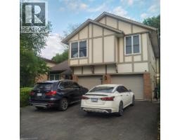 19 HANDS - LOWER UNIT Drive Unit# Bsmt, guelph, Ontario