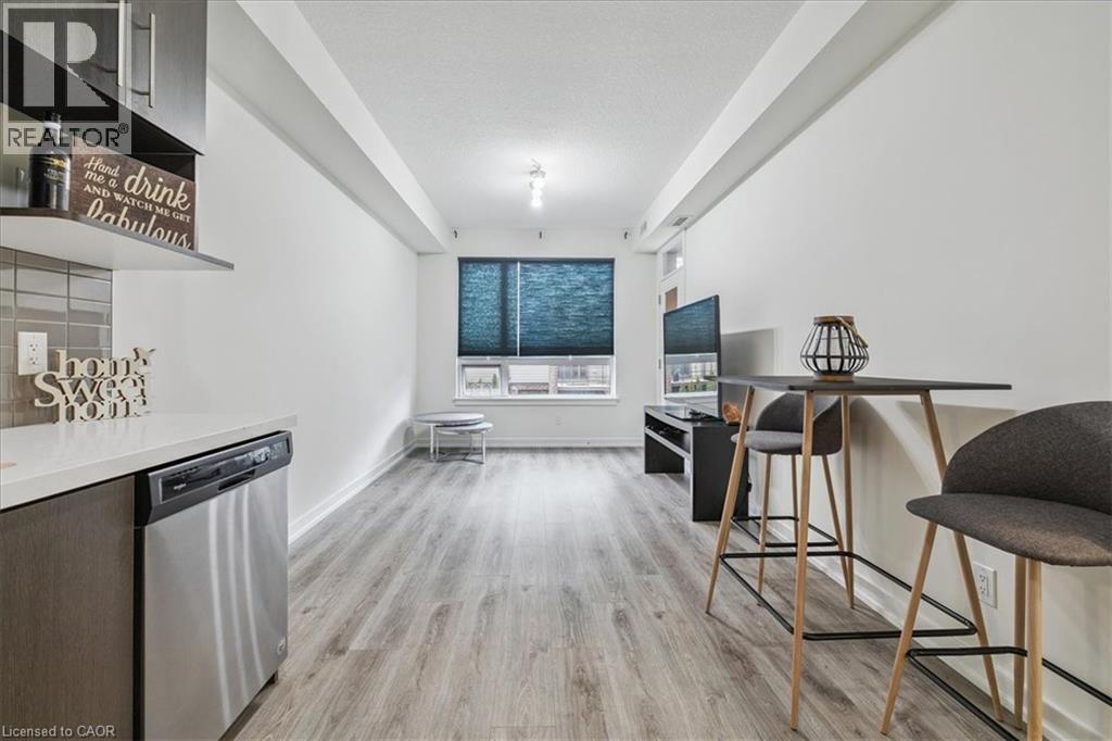 40 Esplanade Place Unit# 211, Grimsby, Ontario  L3M 0H1 - Photo 12 - 40810633