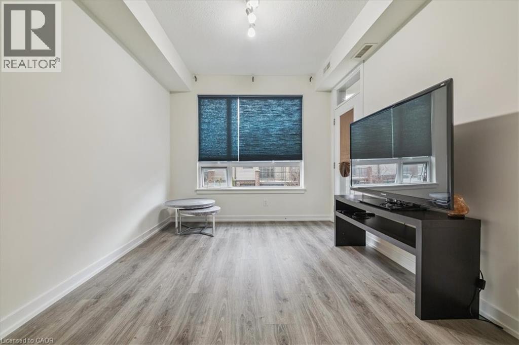 40 Esplanade Place Unit# 211, Grimsby, Ontario  L3M 0H1 - Photo 13 - 40810633